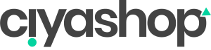 perphaselightingworld.perphaselightingworld.com